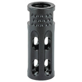 Mission First Tactical 5 Direction Compensator 556NATO photo 2