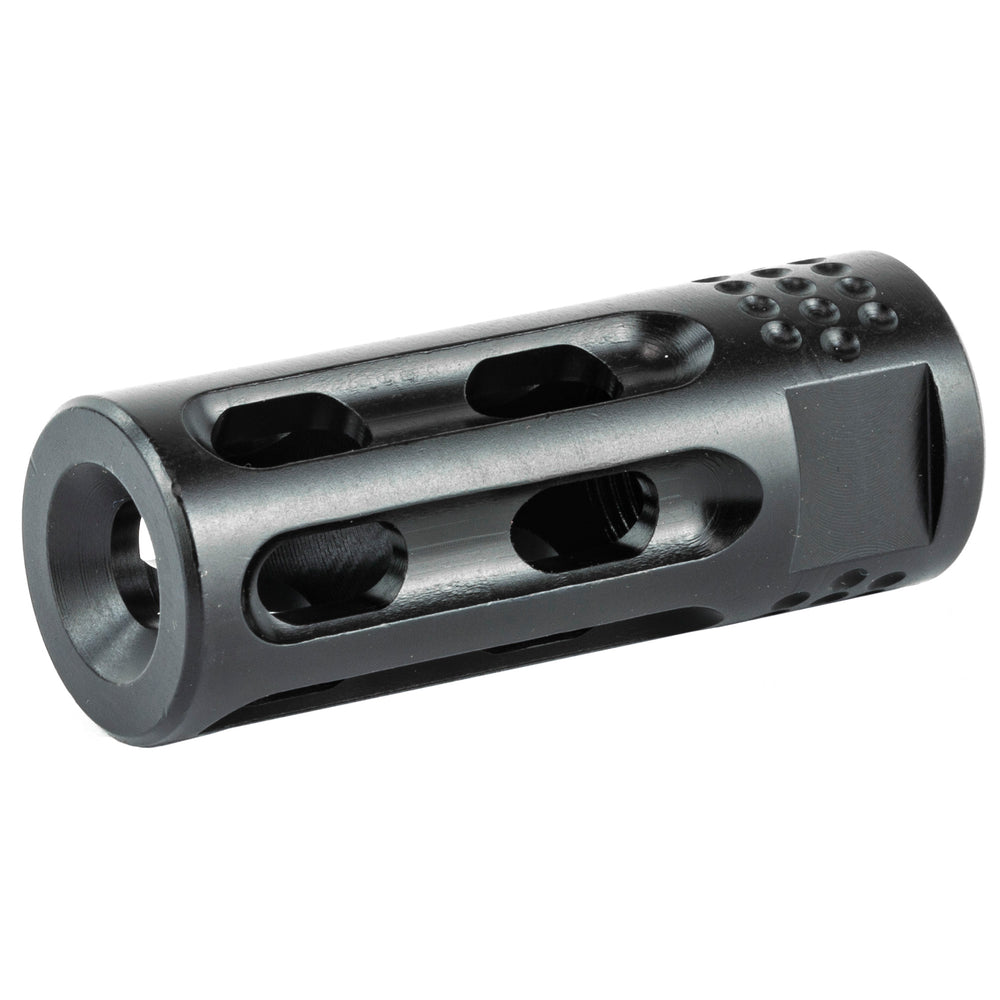 Mission First Tactical 5 Direction Compensator 556NATO