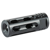 Mission First Tactical 5 Direction Compensator 556NATO photo 3