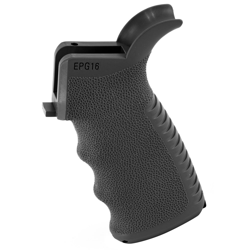 Mission First Tactical Engage AR-15/M16 Pistol Grip Black · Grp
