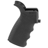 Mission First Tactical Engage AR-15/M16 Pistol Grip Black · Grp photo 2