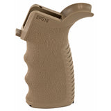 Mission First Tactical Engage AR-15/M16 Pistol Grip Sde photo 1
