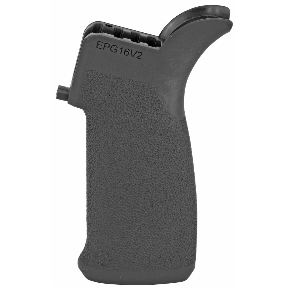 Mission First Tactical Engage AR-15/M16 Pistol Grip Black · 16V2