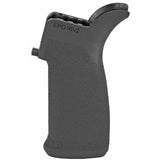 Mission First Tactical Engage AR-15/M16 Pistol Grip Black · 16V2 photo 1