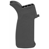 Mission First Tactical Engage AR-15/M16 Pistol Grip Black · 16V2 photo 2