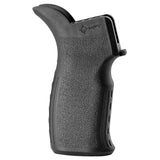 Mission First Tactical Engage AR-15 Pistol Grip ENHN Full Size Black photo 1
