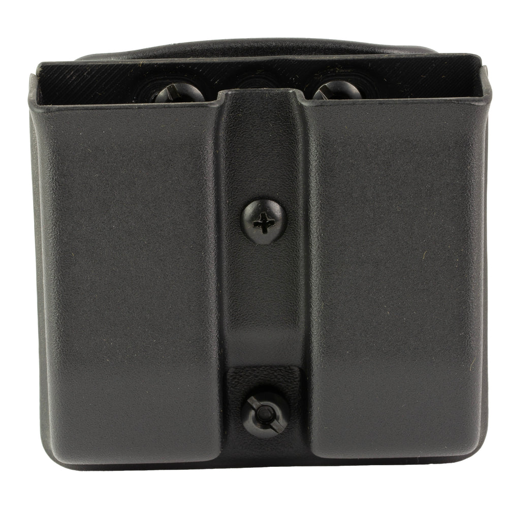 Mission First Tactical Double Magazine Pouch M&P/P320/M17 9mm