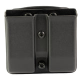 Mission First Tactical Double Magazine Pouch M&P/P320/M17 9mm photo 1
