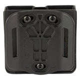 Mission First Tactical Double Magazine Pouch M&P/P320/M17 9mm photo 2