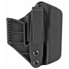 Mission First Tactical MNML Holster For Glock 42/43/43X/48