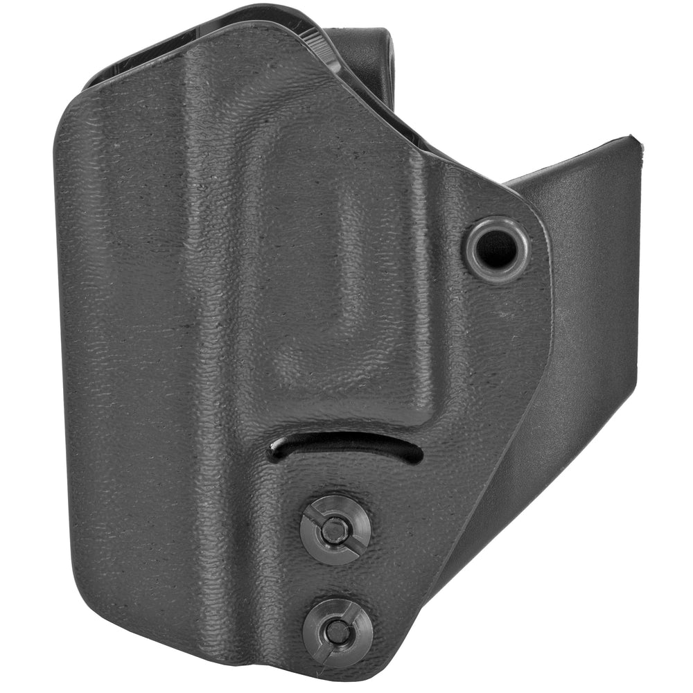 Mission First Tactical MNML Holster For Glock 42/43/43X/48