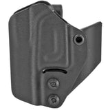 Mission First Tactical MNML Holster For Glock 42/43/43X/48 photo 2
