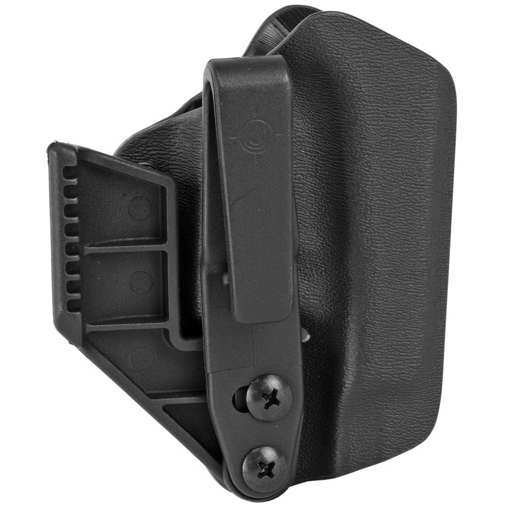 Mission First Tactical Minimalist Holster For Glock 17/19