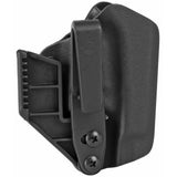Mission First Tactical Minimalist Holster For Glock 17/19 photo 1