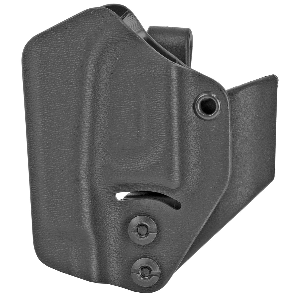 Mission First Tactical Minimalist Holster For Glock 17/19