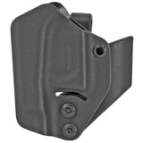 Mission First Tactical Minimalist Holster For Glock 17/19 photo 2