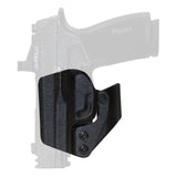 Mission First Tactical Minimalist Holster For P365 XMacro photo 1