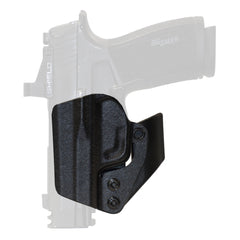 Mission First Tactical Minimalist Holster For P365 XMacro
