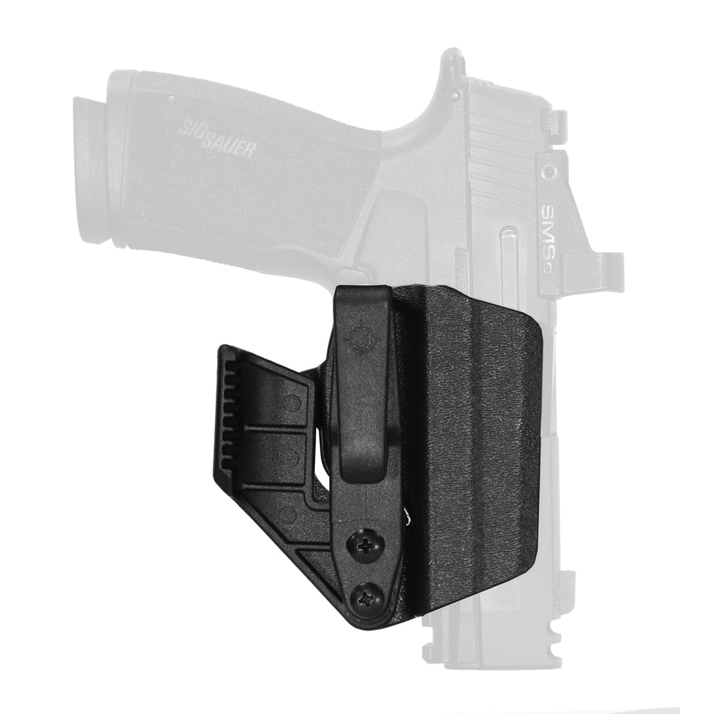 Mission First Tactical Minimalist Holster For P365 XMacro