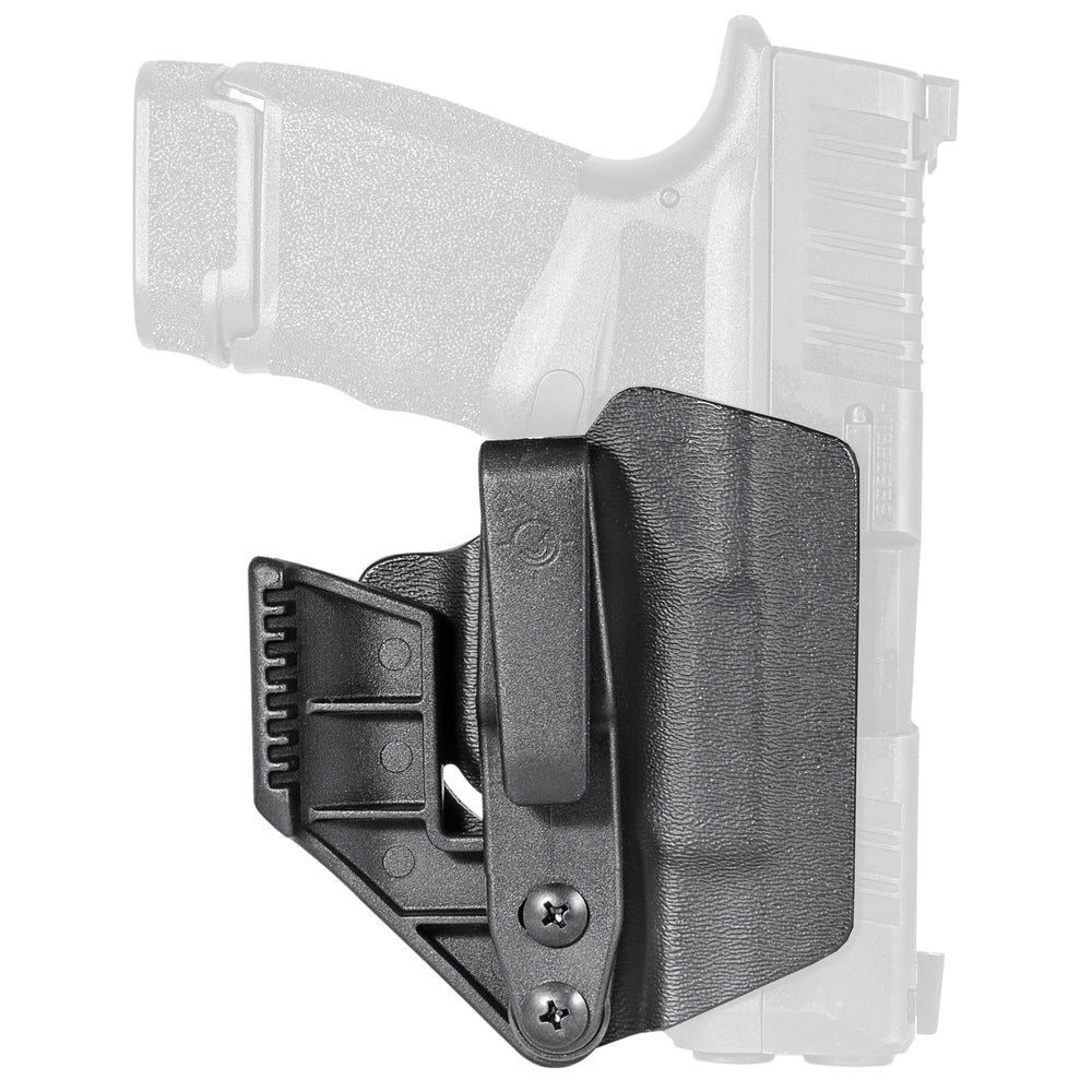 Mission First Tactical Minimalist Holster Springfield Hellcat