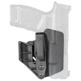 Mission First Tactical Minimalist Holster Springfield Hellcat photo 1