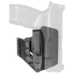 Mission First Tactical Minimalist Holster Springfield Hellcat