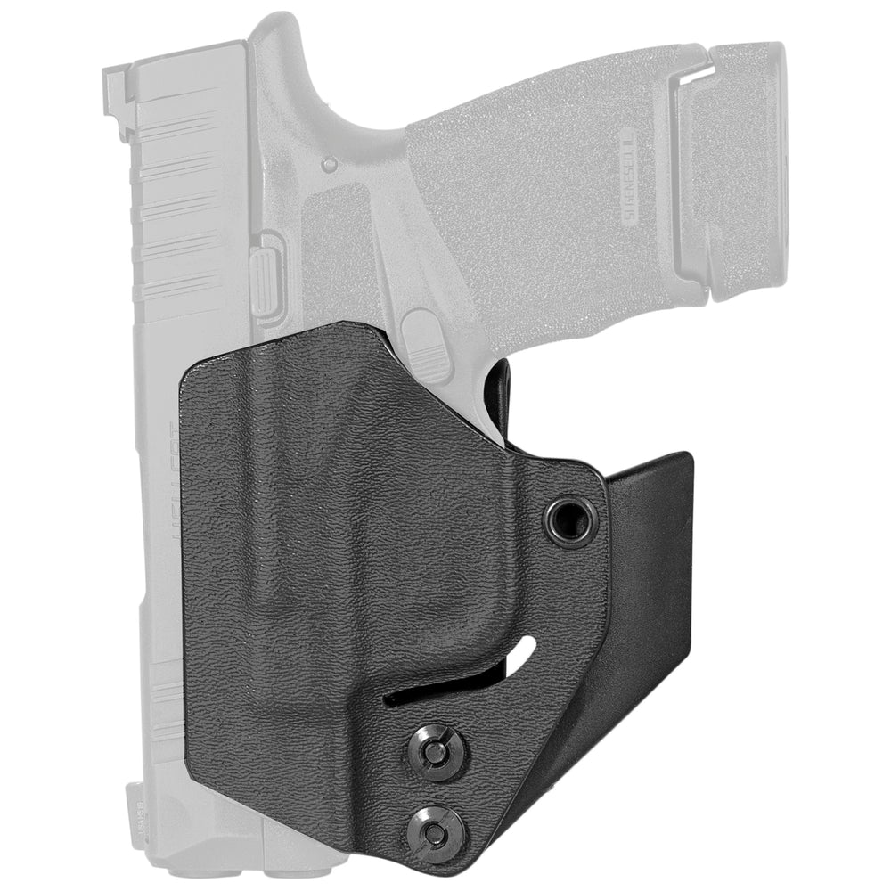 Mission First Tactical Minimalist Holster Springfield Hellcat