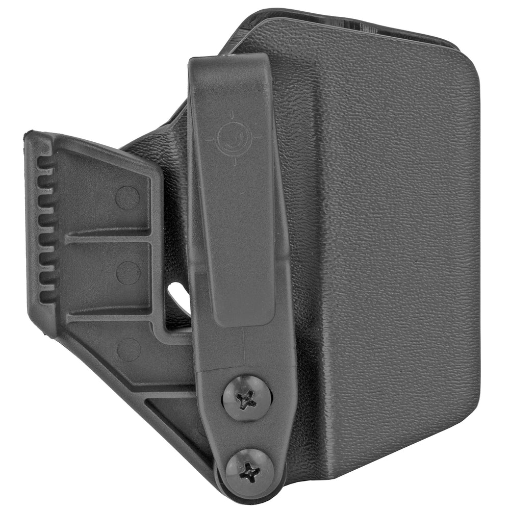 Mission First Tactical Minimalist Holster Sig P365/XL