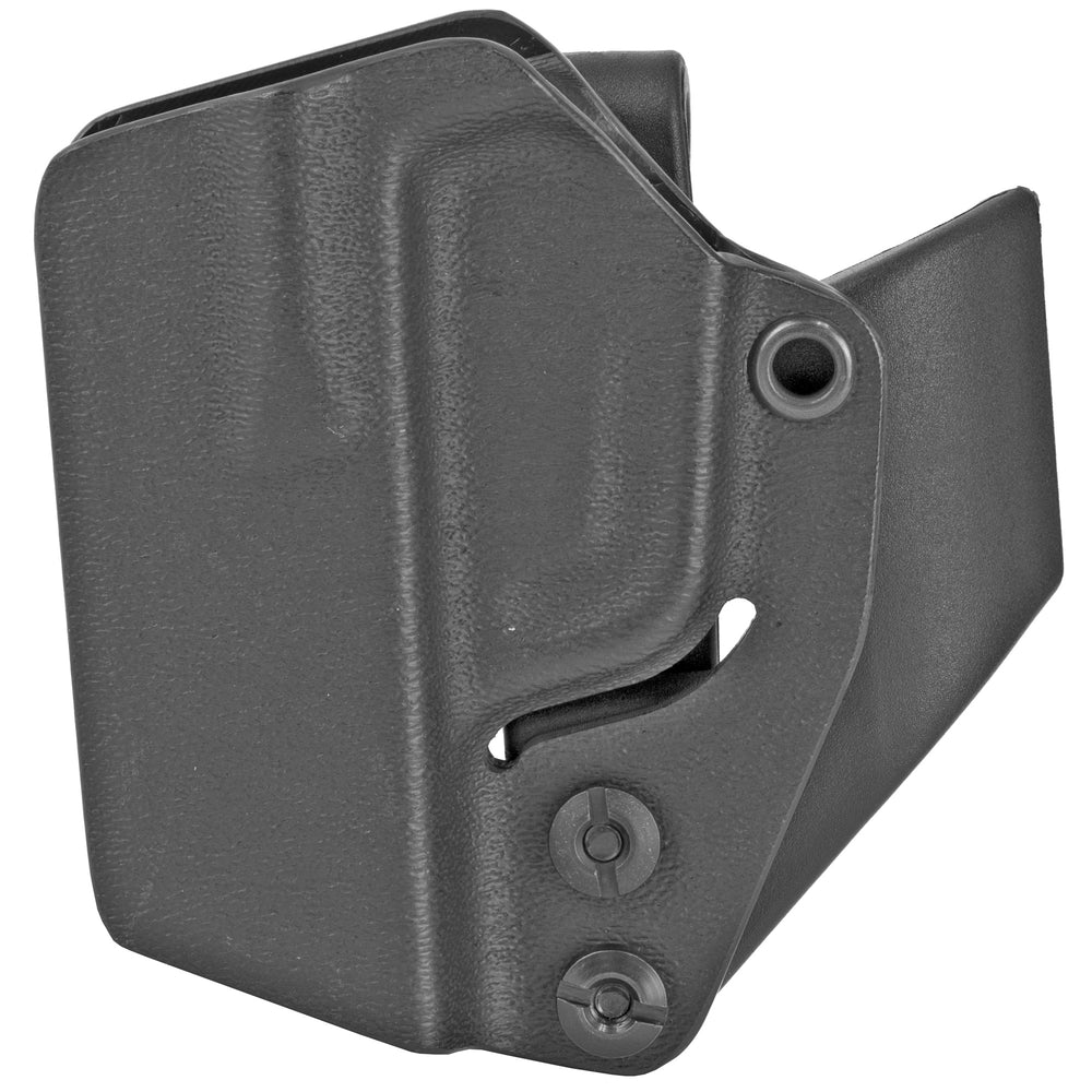 Mission First Tactical Minimalist Holster Sig P365/XL