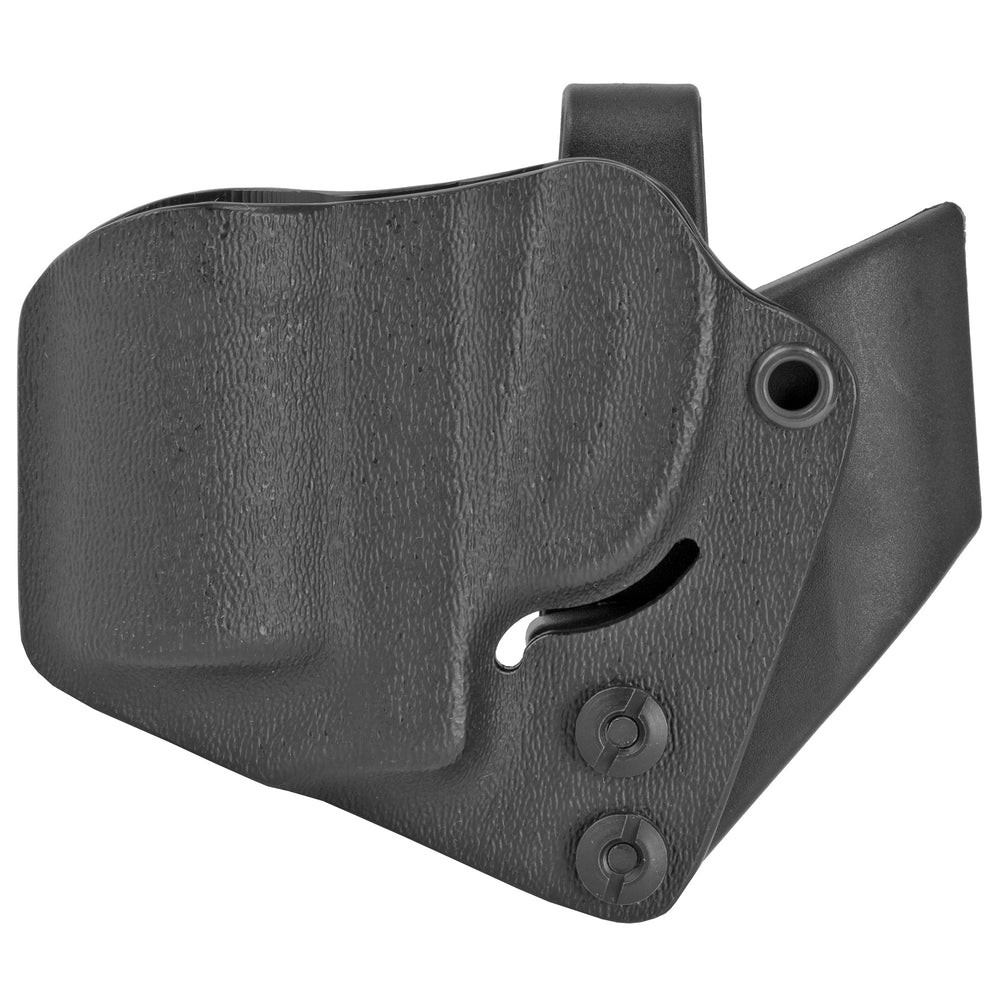 Mission First Tactical Minimalist Holster S&W J Frame RVLR