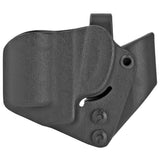 Mission First Tactical Minimalist Holster S&W J Frame RVLR photo 2