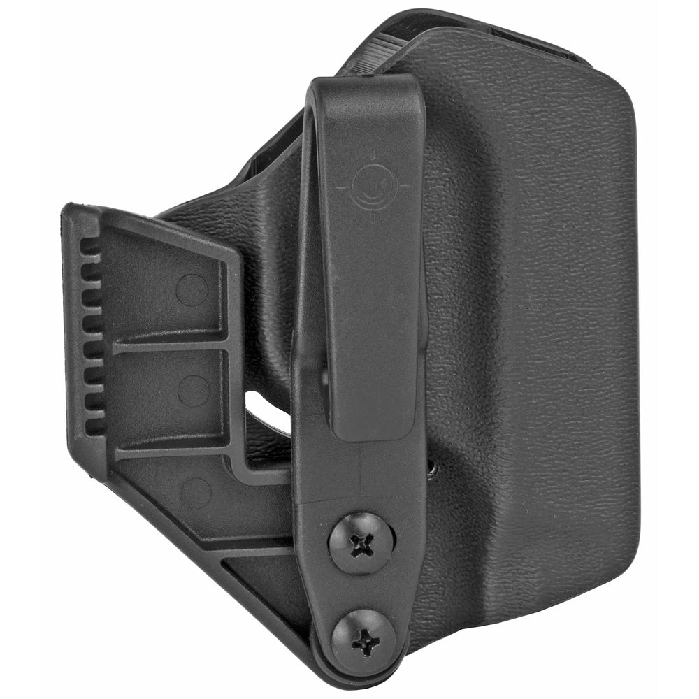 Mission First Tactical Minimalist Holster M&P Shield