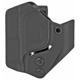 Mission First Tactical Minimalist Holster M&P Shield photo 2