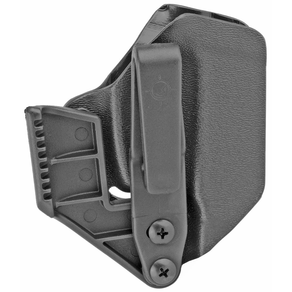 Mission First Tactical Minimalist Holster For PT111 & G2