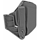 Mission First Tactical Minimalist Holster For PT111 & G2 photo 1