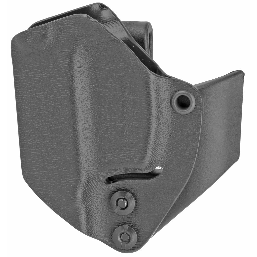 Mission First Tactical Minimalist Holster For PT111 & G2