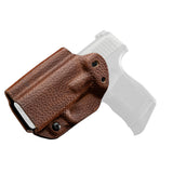 Mission First Tactical Hybrid Holster Sig Sauer P365 photo 2