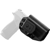 Mission First Tactical Hybrid Holster P365-XMacro Black photo 1