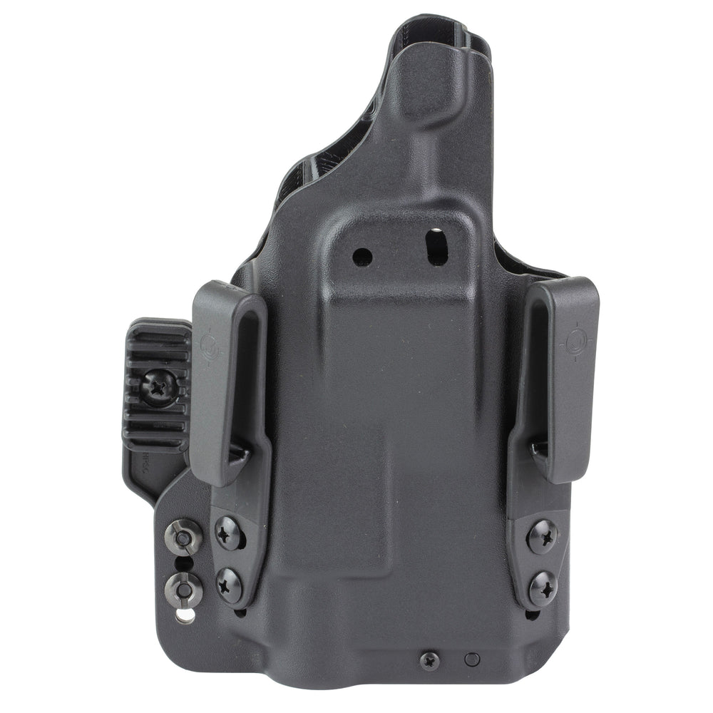 Mission First Tactical Pro Holster 2011 4.25 TLR-7
