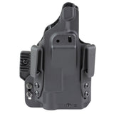Mission First Tactical Pro Holster 2011 4.25 TLR-7 photo 2