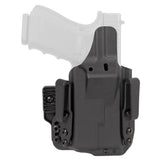 Mission First Tactical Pro Holster For Glock 19 TLR-7 IWB photo 1
