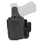 Mission First Tactical Pro Holster For Glock 19 TLR-7 IWB photo 2