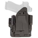 Mission First Tactical Pro Holster For Glock 48 W/TLR-7 Sub photo 1