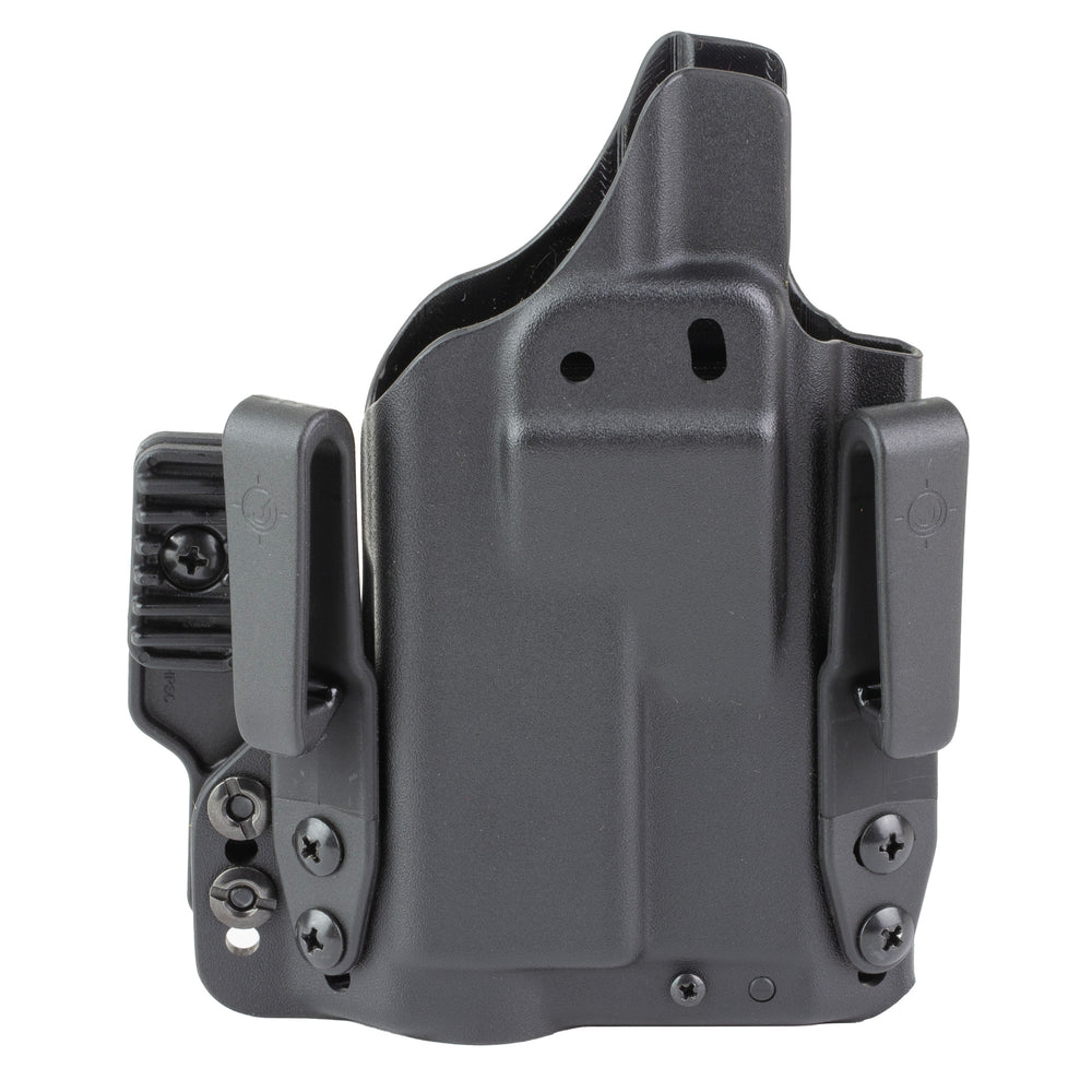 Mission First Tactical Pro Holster Hellcat Pro TLR-7