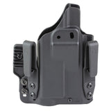 Mission First Tactical Pro Holster Hellcat Pro TLR-7 photo 2