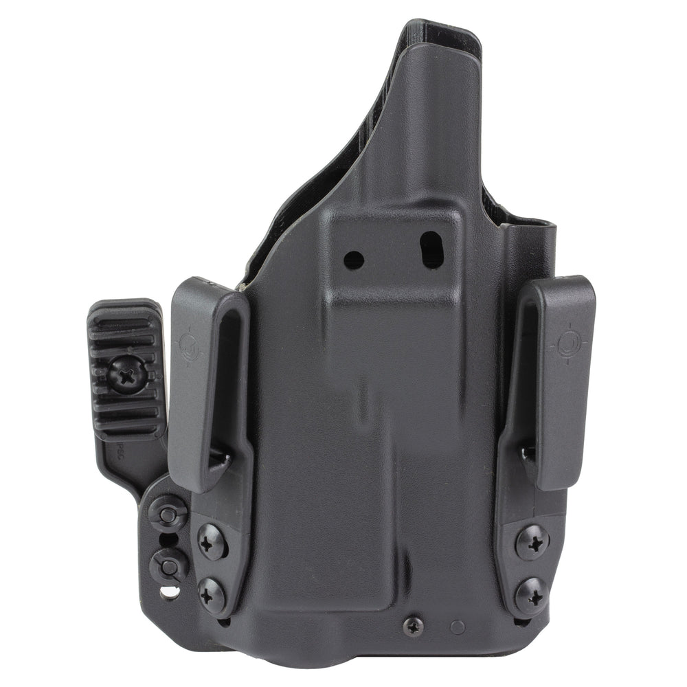 Mission First Tactical Pro P365XL ICRS Ace Evo TLR-7 Sub