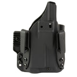 Mission First Tactical Pro Holster P365-XMacro TLR-7 IWB photo 1