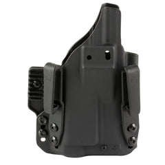 Mission First Tactical Pro Holster P365-XMacro TLR-7 IWB