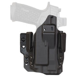 Mission First Tactical Pro Holster P365 Fuse TLR-7 photo 1
