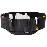 Mission First Tactical Belly Band Holster photo 1